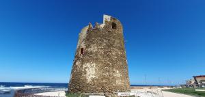 MURISKA - Sa Petra Ruja img25