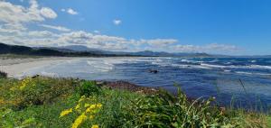 MURISKA - Sa Petra Ruja img26