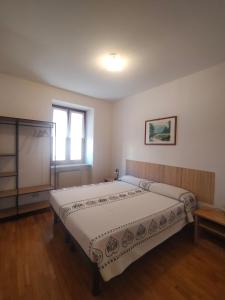 Appartamento Sogno in centro