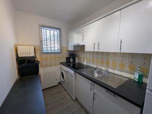 Le Pastis - Direct aan het strand en het centrum - Top locatie!