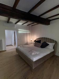 Corso Italia 111 guest house