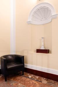 Colonne San Domenico