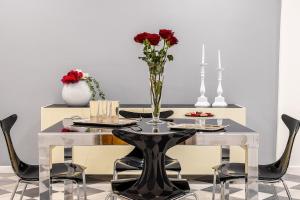 Colonne San Domenico