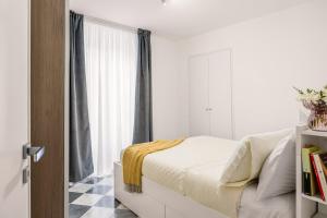 Colonne San Domenico