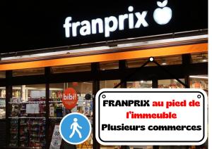 Appartements Urban Paradise near Orly Airport and Paris : photos des chambres