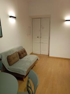 Grazioso e moderno nuovo appartamento