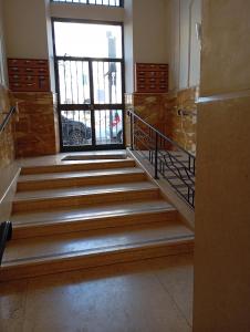 Grazioso e moderno nuovo appartamento