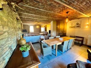 LAncienne Forge - Gîte à la ferme