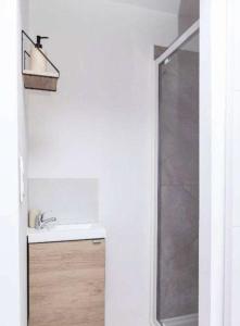Appartements La calaisienne : photos des chambres