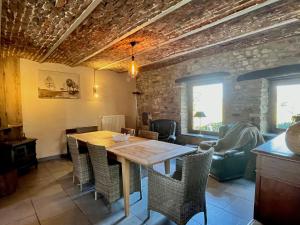 LAncienne Forge - Gîte à la ferme