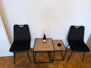 R & P Apartman Mladenovac