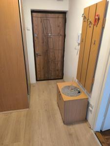 R & P Apartman Mladenovac