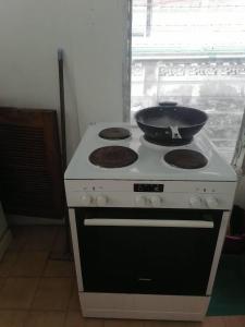 Vattui Beach Villa Jomtien