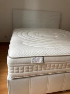 Nouveau T2 Centre Historique