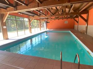 Chalets Evasions catalanes - confort vue et grand air : photos des chambres