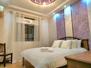 Charming Fassi Stay, 5 min Center