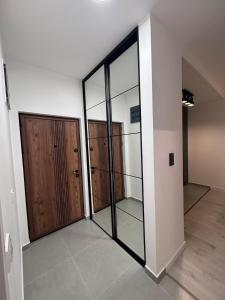 Ponte Nuovo Apartment,Ulcinj