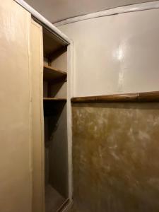 Rosies Beach House El Nido