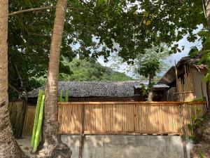 Rosies Beach House El Nido