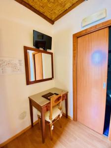 Hotel Villa Canu img60