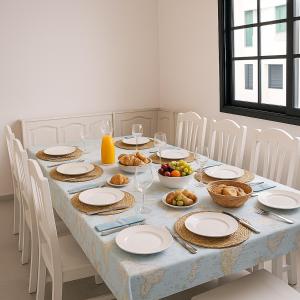 Casa Bocaina