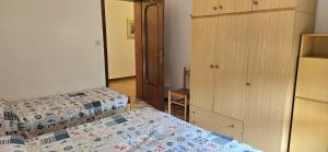 Appartamenti Calligher