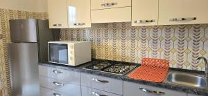 Appartamenti Calligher