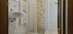 Appartamenti Calligher