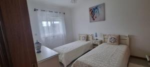 Madureira Country House - Natureza & Tranquilidade