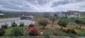 Madureira Country House - Natureza & Tranquilidade