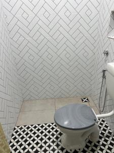 Homestay Muji Kuantan