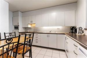 seaview appartment tibo