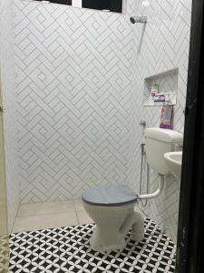 Homestay Muji Kuantan