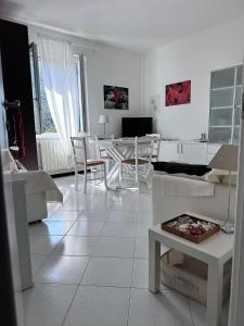 Appartament Victoria between sea and 5 lands