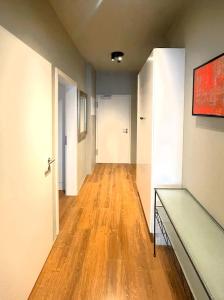 Day Dream Apartments Laugavegur 139