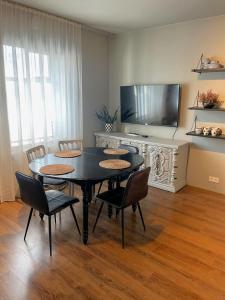 Day Dream Apartments Laugavegur 139