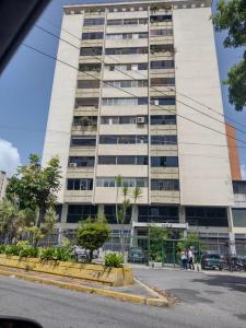 MILENIUM2CAMINOS 3 aires 6p 2h 1b Est Wifi Tanq CHEVERE4