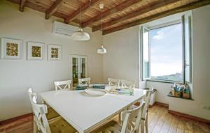 Cozy Home In Chiavari