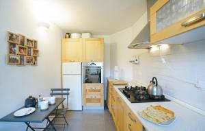 Cozy Home In Chiavari