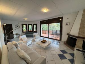 Begur Sa Riera, vue mer, appartement de charme pour 4 personnes à 5mn de la plage