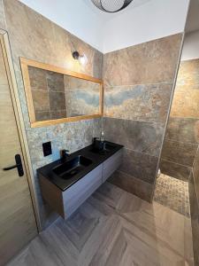 Villas Villa vue sur Draguignan : photos des chambres