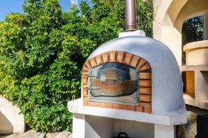 YourHouse Calimero Villa