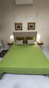 Residenza Tulipano Roma