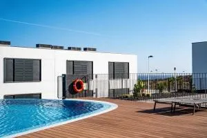 Abades Sonnenblick - Arico el Nuevo