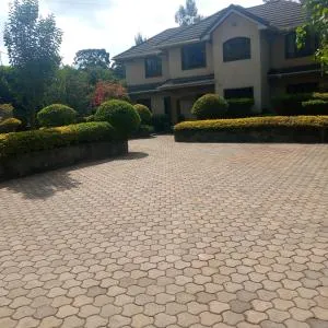 Whispering Pines Hideaway - Matathia