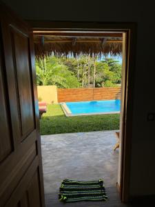 Ambaro Paradise Villa