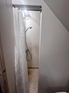 Stylish Guesthouse, City Access