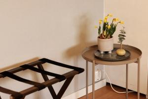 Stylish Guesthouse, City Access