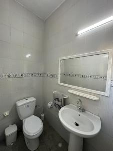 Grand appartement une chambre 3 mins de la plage 3 hammamet nord