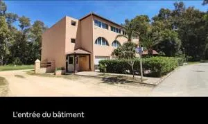 Studio Léo - Calenzana